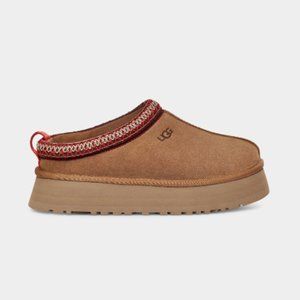 UGG Tazz Slipper for Women Size 6